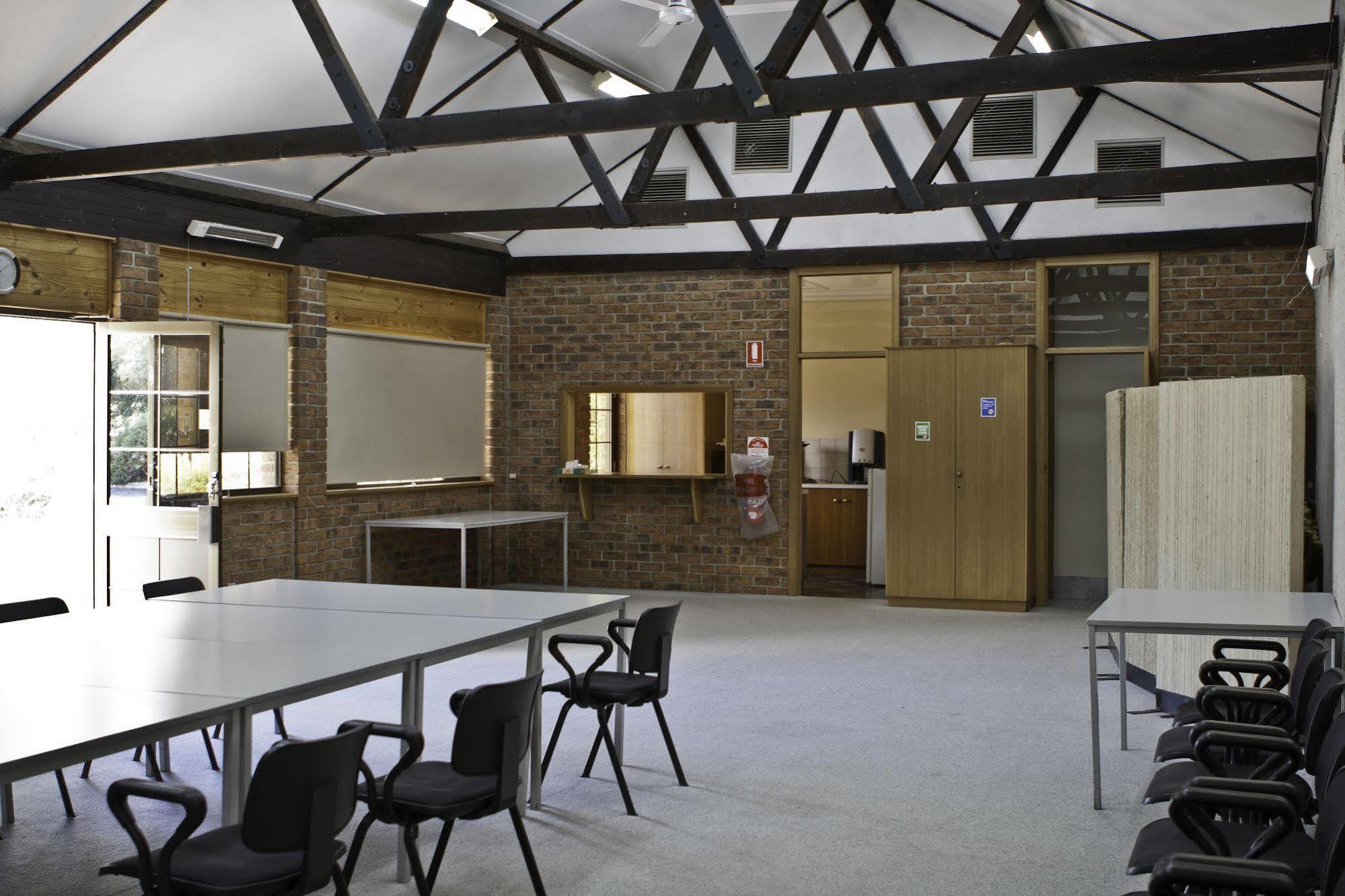 Mannum Motel 3* Mannum